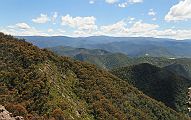 30-Views from McMillans Lookout
